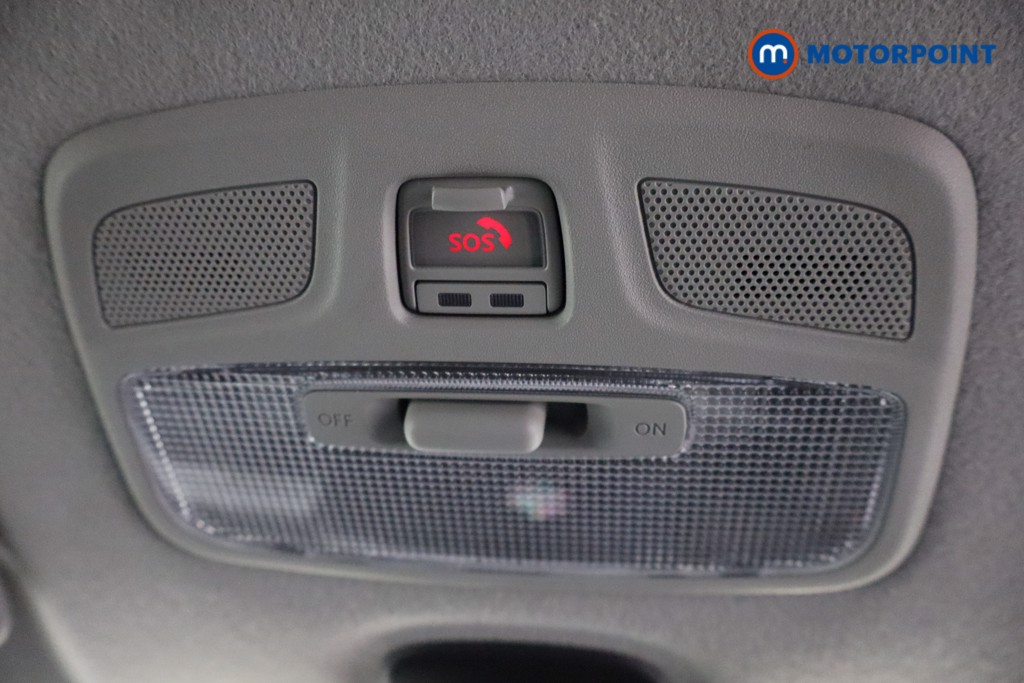 Used Suzuki Swift 2025 for sale - 76425996: Photo 34