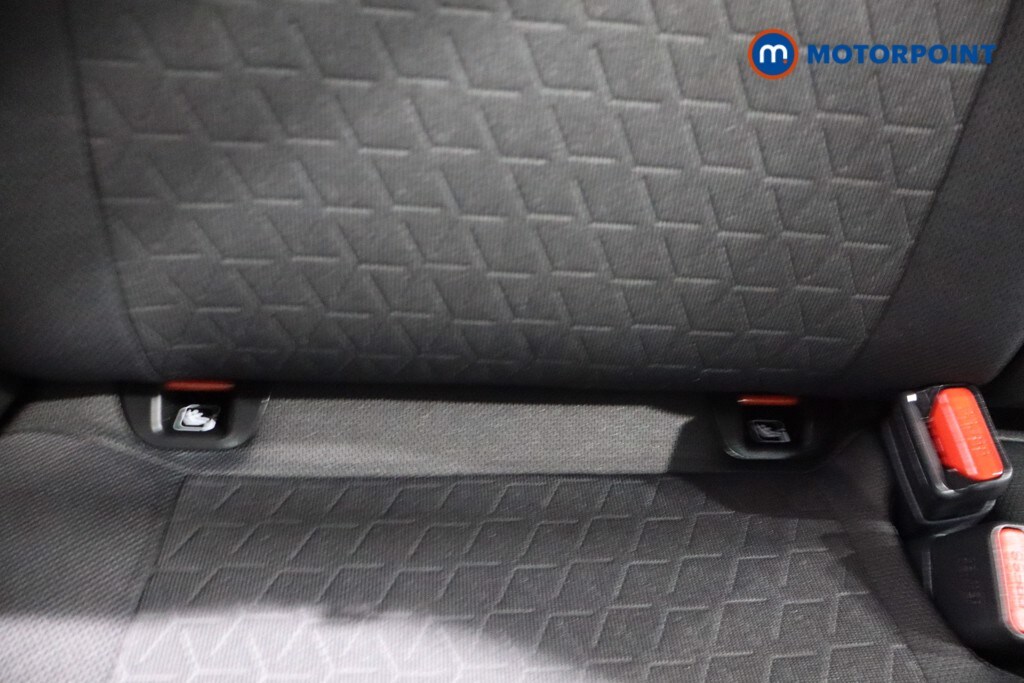 Used Suzuki Swift 2025 for sale - 76425996: Photo 35