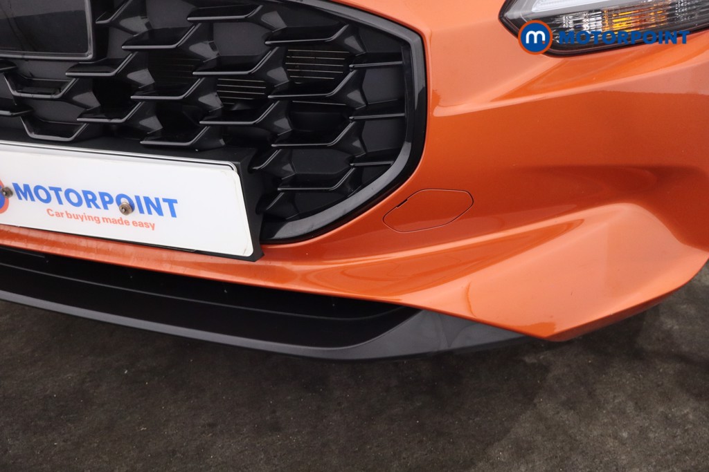 Used Suzuki Swift 2025 for sale - 76425996: Photo 37