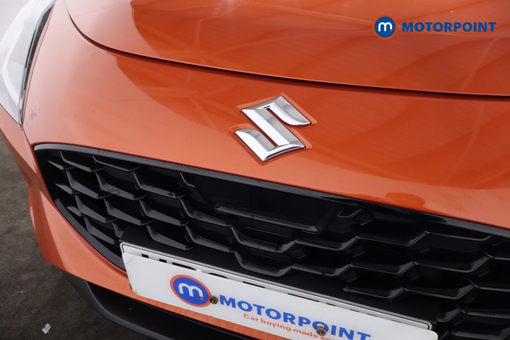 Used Suzuki Swift 2025 for sale - 76425996: Photo 38