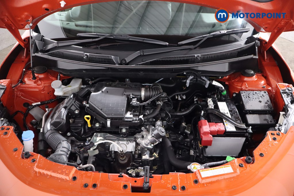 Used Suzuki Swift 2025 for sale - 76425996: Photo 40