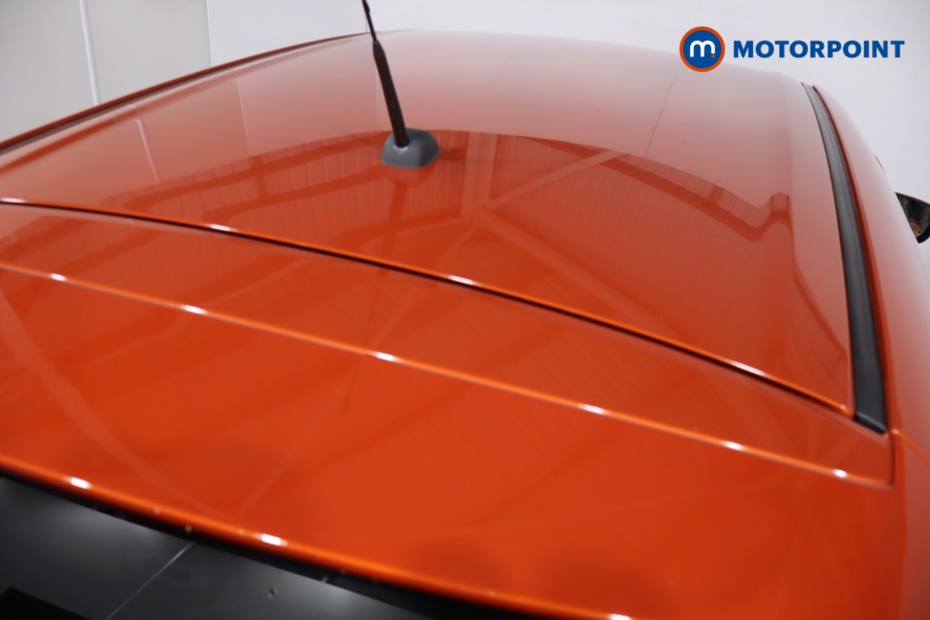 Used Suzuki Swift 2025 for sale - 76425996: Photo 41