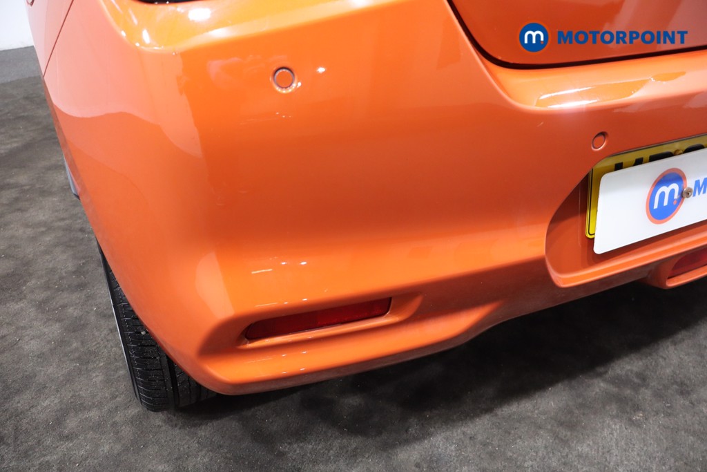 Used Suzuki Swift 2025 for sale - 76425996: Photo 43