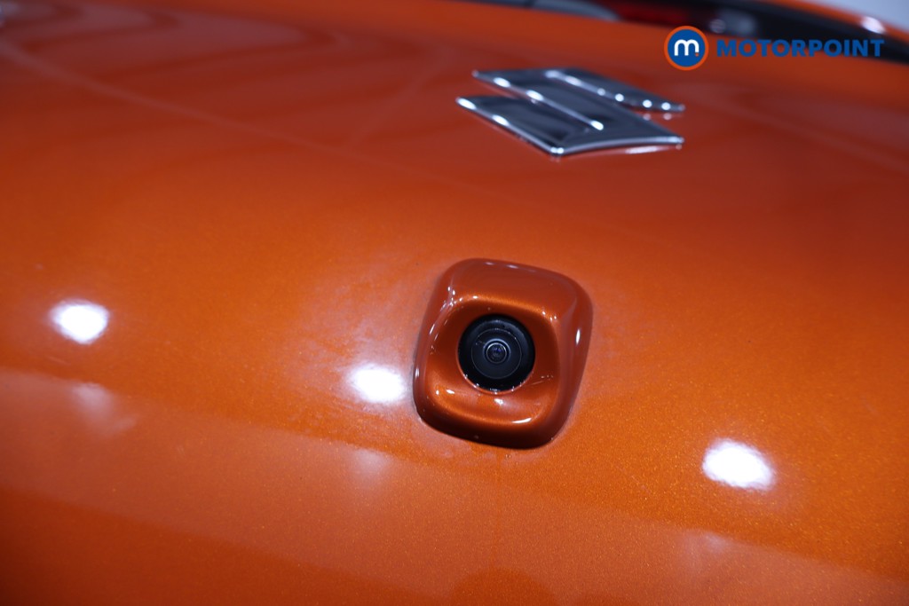 Used Suzuki Swift 2025 for sale - 76425996: Photo 44