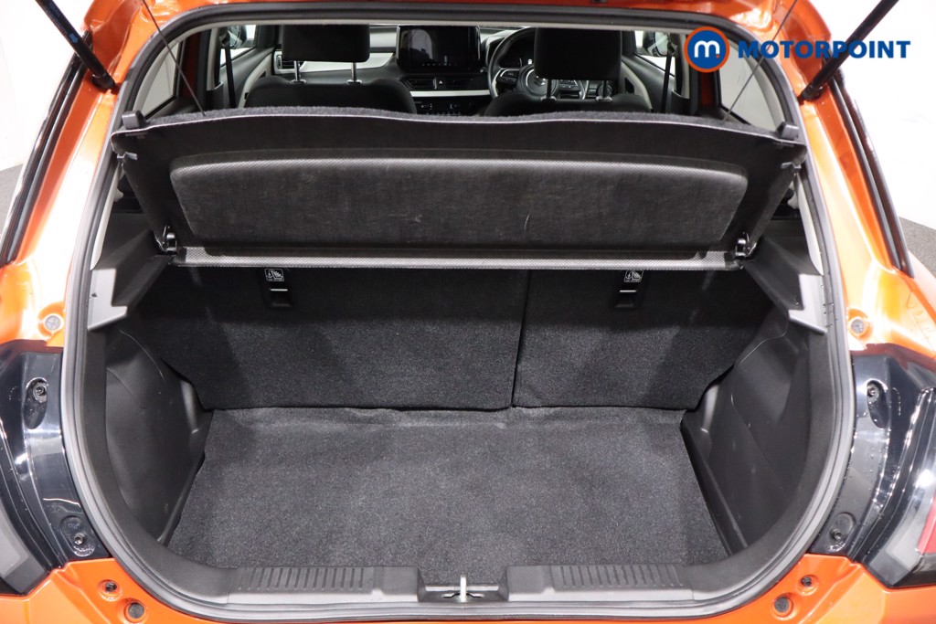 Used Suzuki Swift 2025 for sale - 76425996: Photo 46