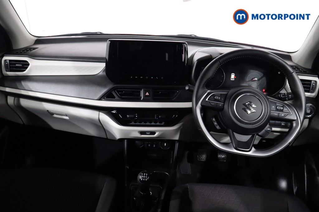 Used Suzuki Swift 2025 for sale - 76425996: Photo 9