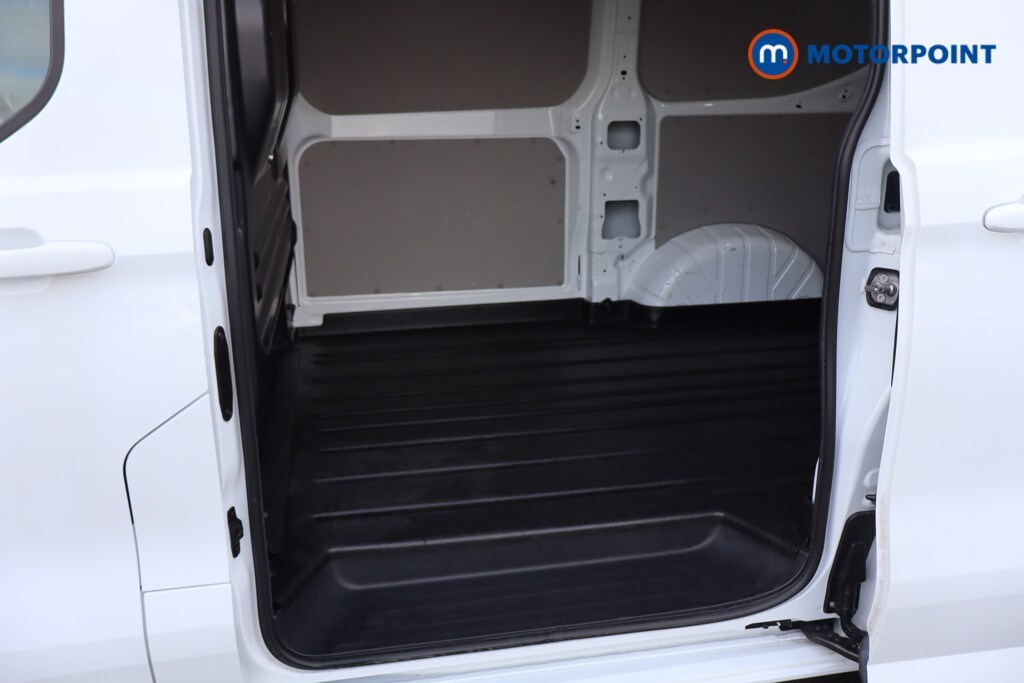 Used Ford Transit Custom 2024 for sale - 78037983: Photo 13