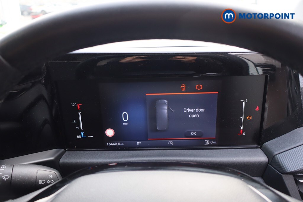 Used Ford Transit Custom 2024 for sale - 78037983: Photo 21