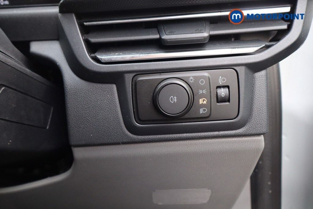 Used Ford Transit Custom 2024 for sale - 78037983: Photo 22