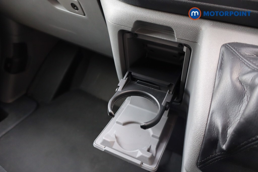 Used Ford Transit Custom 2024 for sale - 78037983: Photo 25