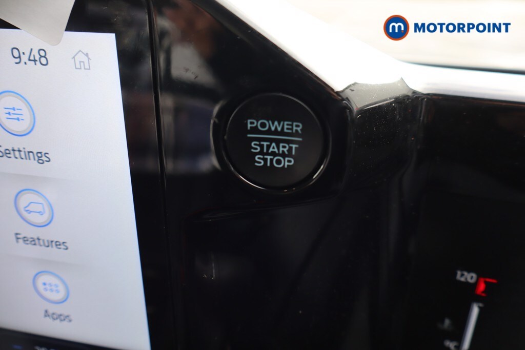 Used Ford Transit Custom 2024 for sale - 78037983: Photo 27