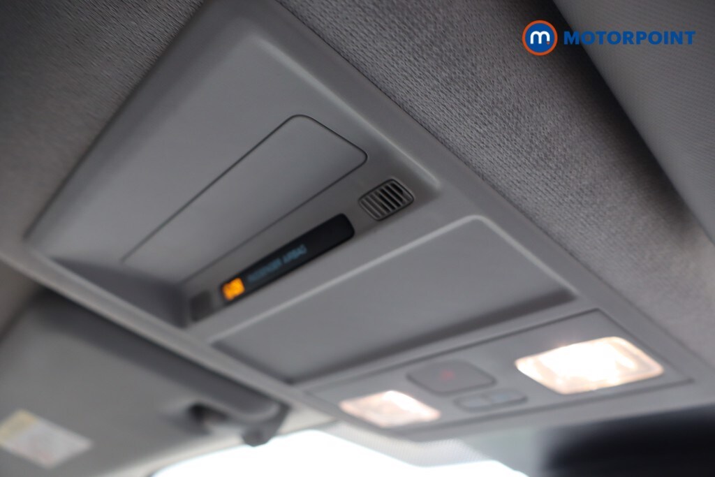 Used Ford Transit Custom 2024 for sale - 78037983: Photo 28