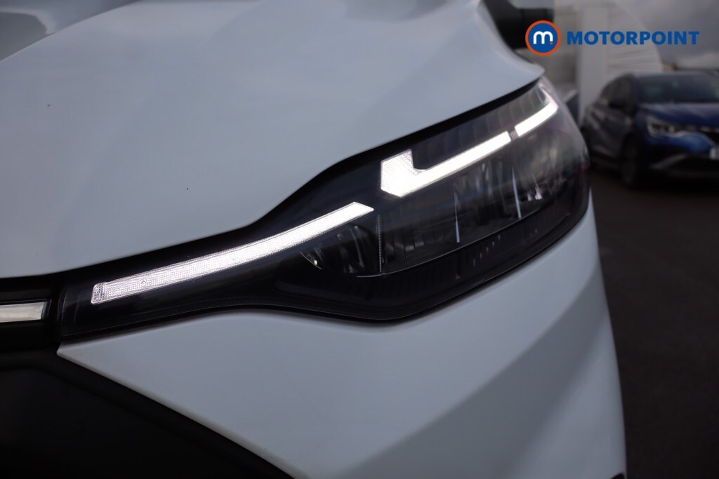 Used Ford Transit Custom 2024 for sale - 78037983: Photo 34