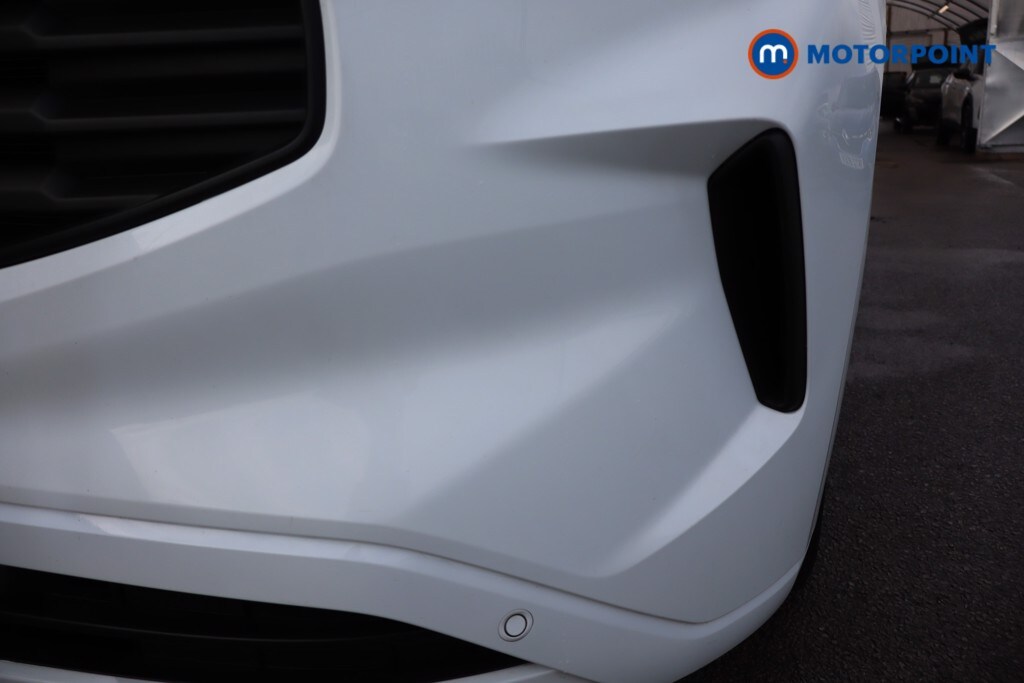 Used Ford Transit Custom 2024 for sale - 78037983: Photo 35