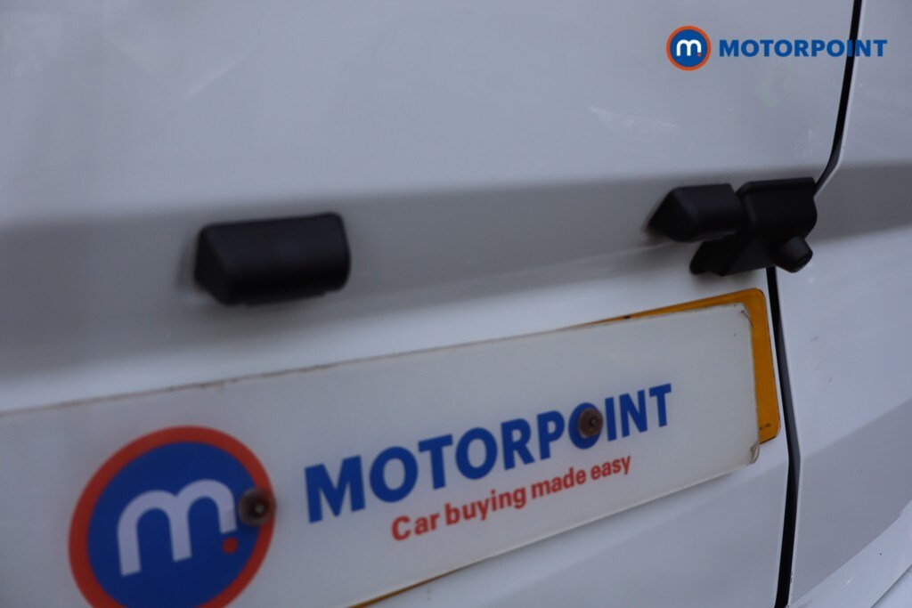 Used Ford Transit Custom 2024 for sale - 78037983: Photo 39