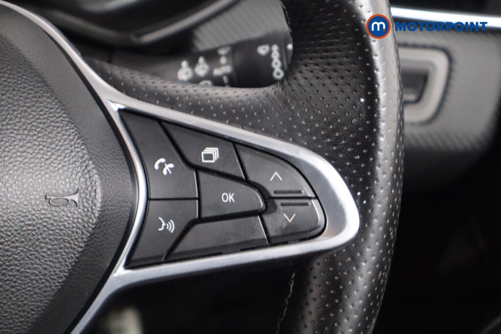 Used Renault Clio 2022 for sale - 76367159: Photo 16