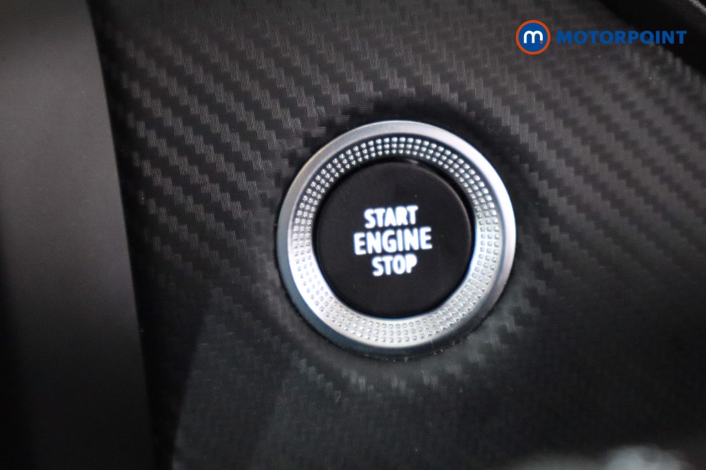 Used Renault Clio 2022 for sale - 76367159: Photo 21