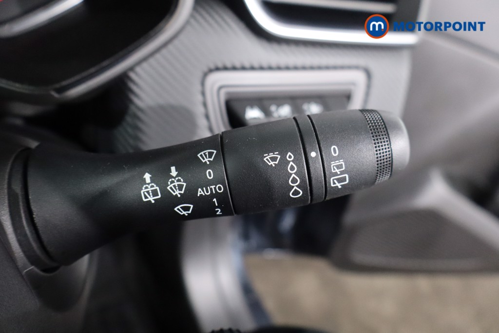 Used Renault Clio 2022 for sale - 76367159: Photo 27
