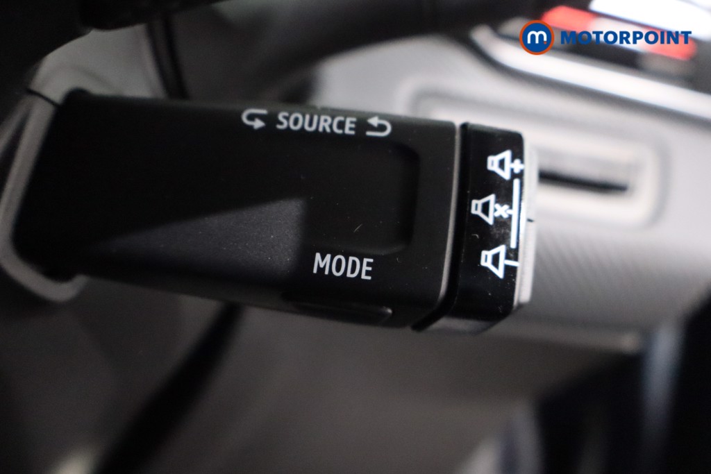 Used Renault Clio 2022 for sale - 76367159: Photo 28