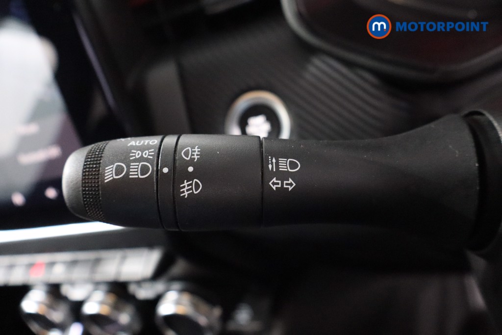 Used Renault Clio 2022 for sale - 76367159: Photo 29