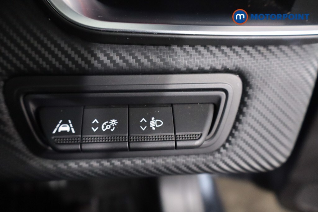 Used Renault Clio 2022 for sale - 76367159: Photo 30