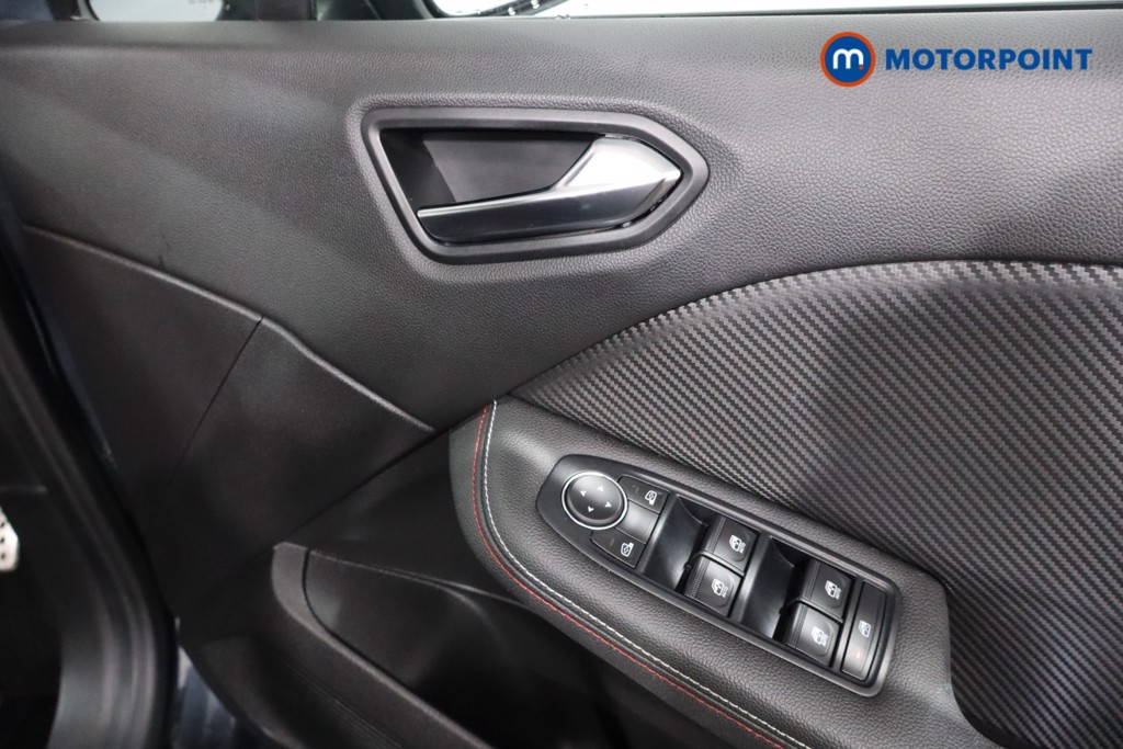 Used Renault Clio 2022 for sale - 76367159: Photo 31