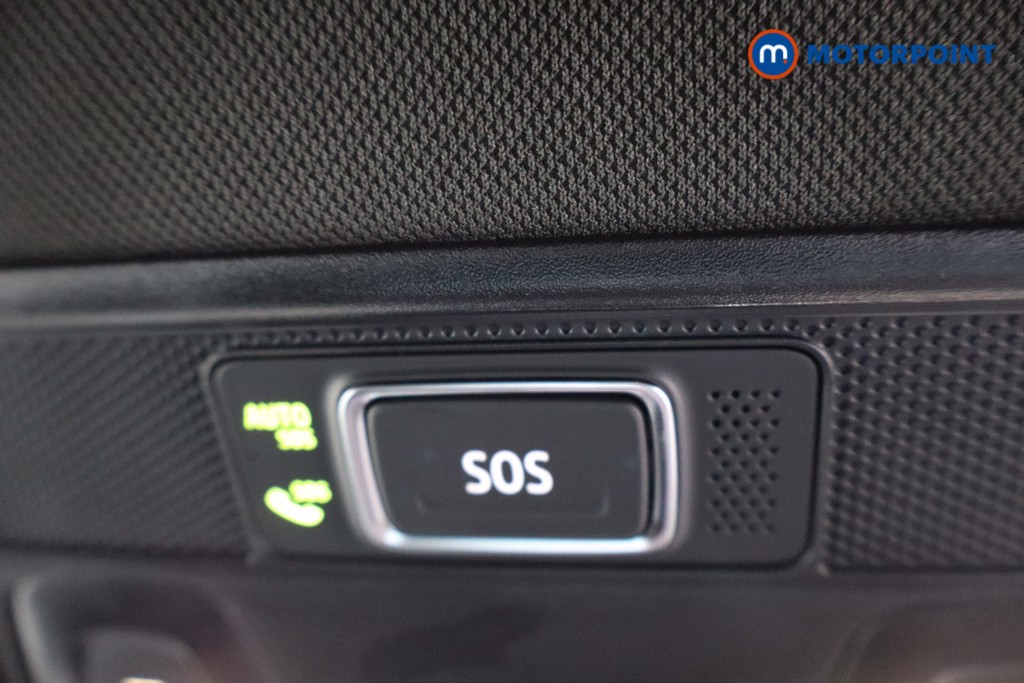 Used Renault Clio 2022 for sale - 76367159: Photo 34