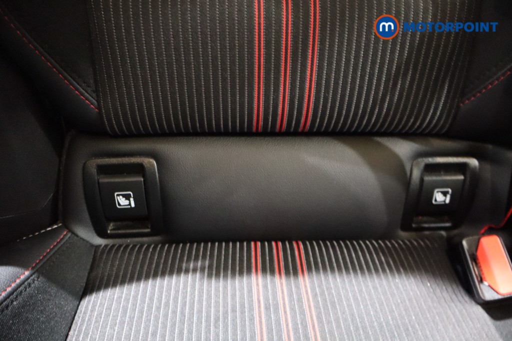 Used Renault Clio 2022 for sale - 76367159: Photo 35
