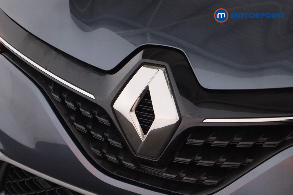 Used Renault Clio 2022 for sale - 76367159: Photo 38