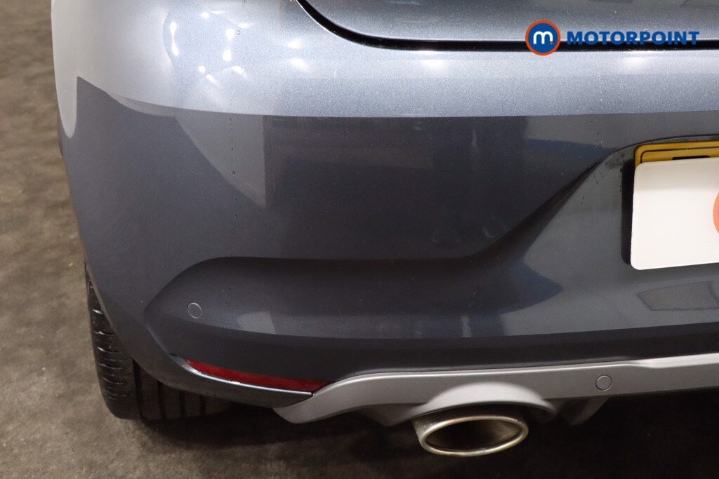 Used Renault Clio 2022 for sale - 76367159: Photo 42