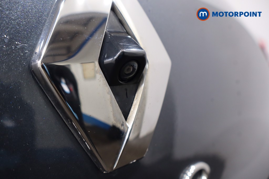 Used Renault Clio 2022 for sale - 76367159: Photo 43