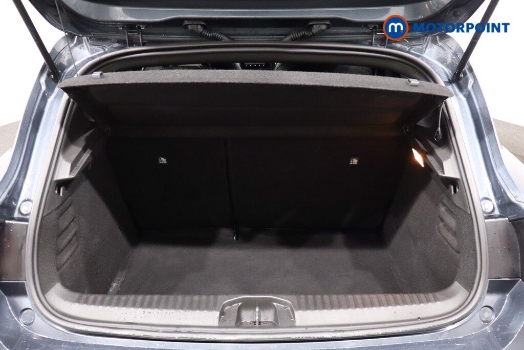 Used Renault Clio 2022 for sale - 76367159: Photo 45