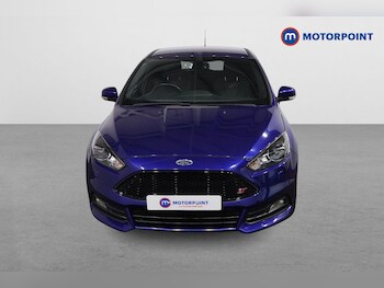 Used Ford Focus undefined for sale - 78379959: Photo