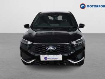 Used Ford Kuga 2024 for sale - 74981723: Photo