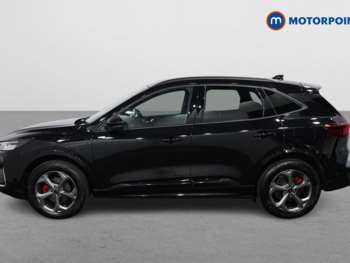 Used Ford Kuga 2024 for sale - 74981723: Photo