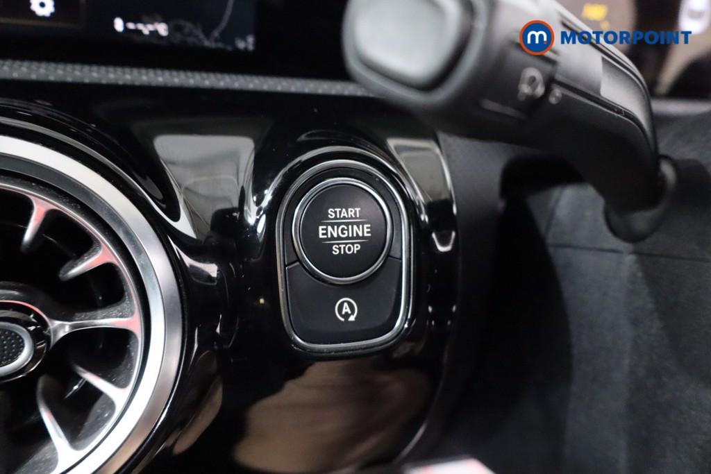 Used Mercedes-Benz CLA 2022 for sale - 76955340: Photo 16