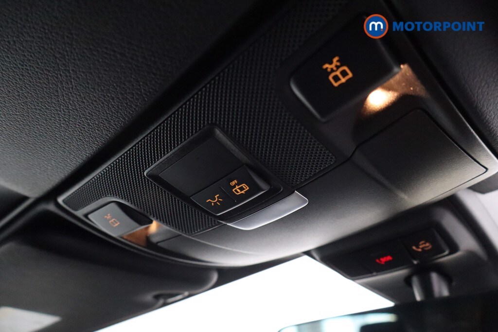 Used Mercedes-Benz C Class 2021 for sale - 77918942: Photo 29