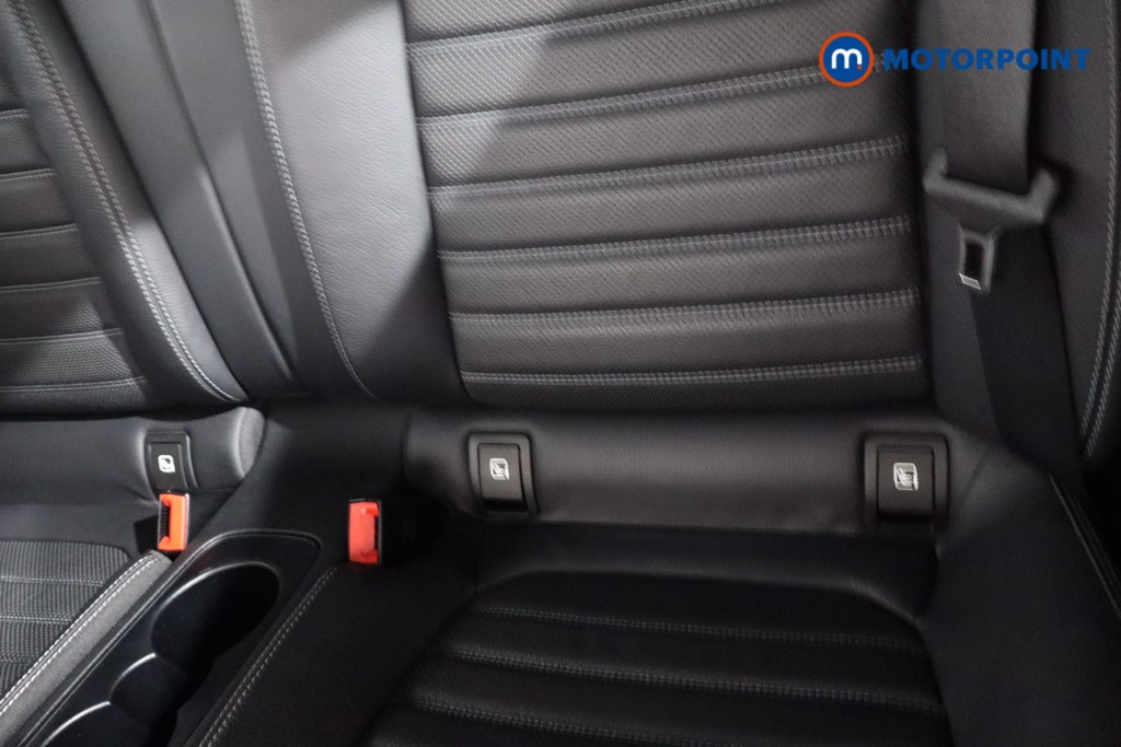 Used Mercedes-Benz C Class 2021 for sale - 77918942: Photo 36