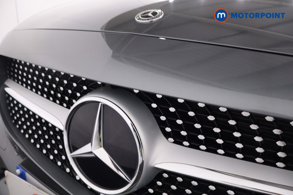 Used Mercedes-Benz C Class 2021 for sale - 77918942: Photo 40