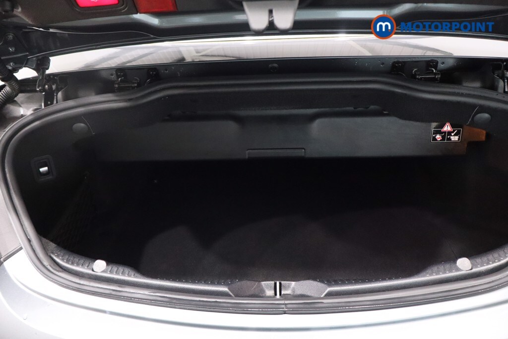 Used Mercedes-Benz C Class 2021 for sale - 77918942: Photo 47