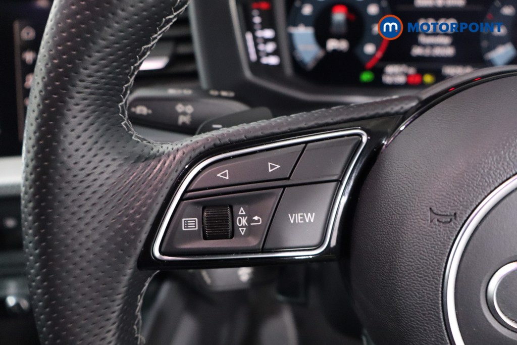 Used Audi A1 2021 for sale - 77662996: Photo 15