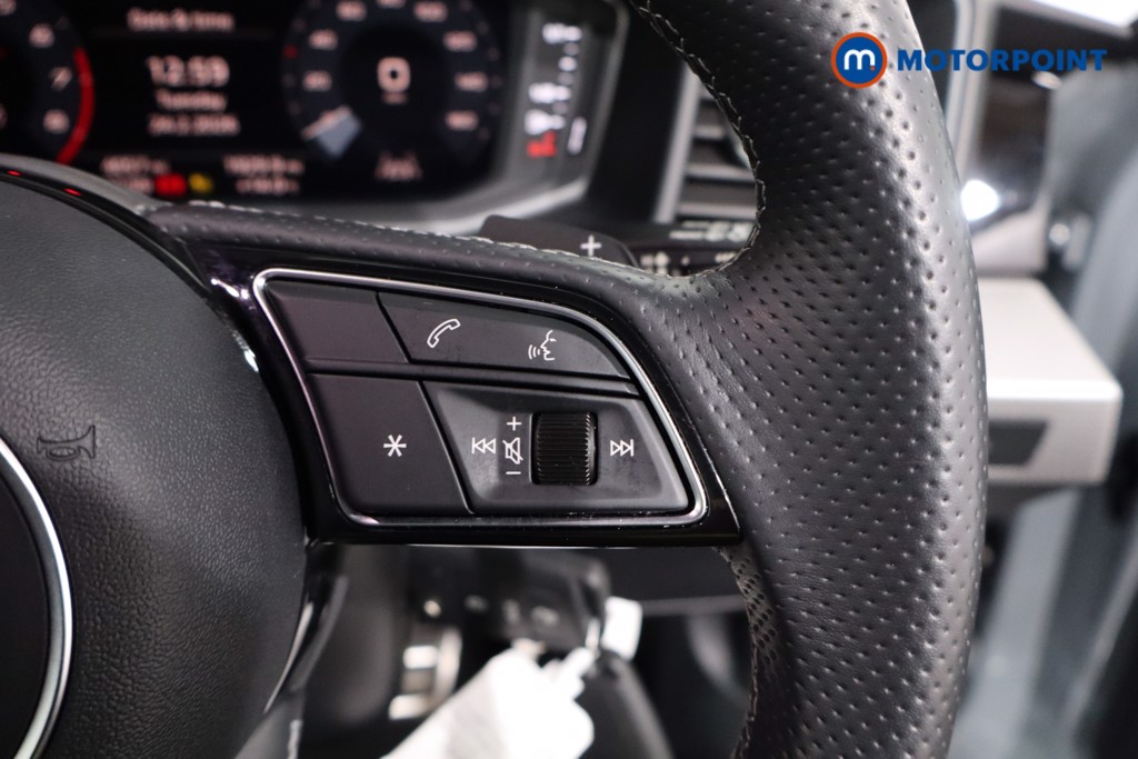 Used Audi A1 2021 for sale - 77662996: Photo 16