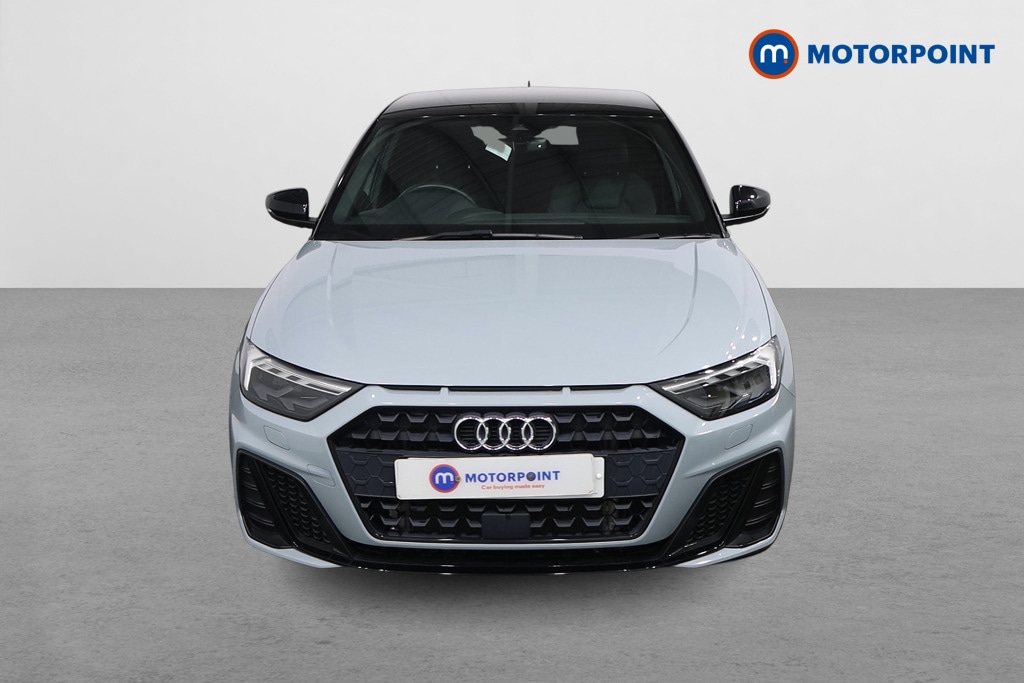 Used Audi A1 2021 for sale - 77662996: Photo 2