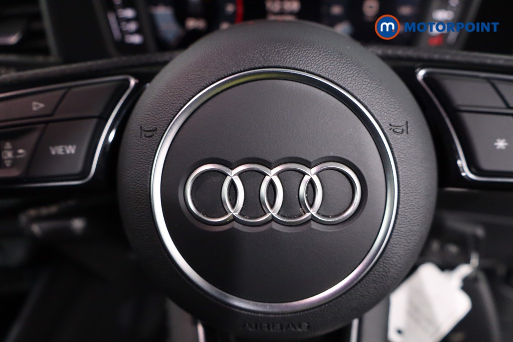 Used Audi A1 2021 for sale - 77662996: Photo 21