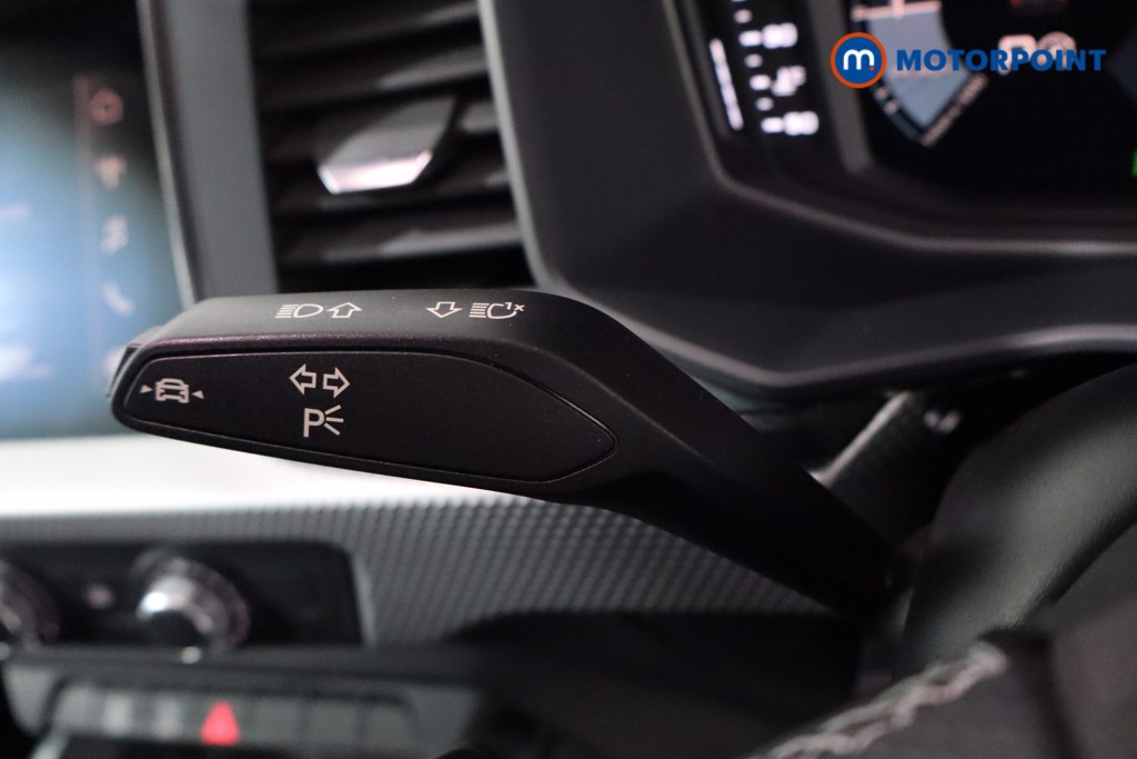 Used Audi A1 2021 for sale - 77662996: Photo 22