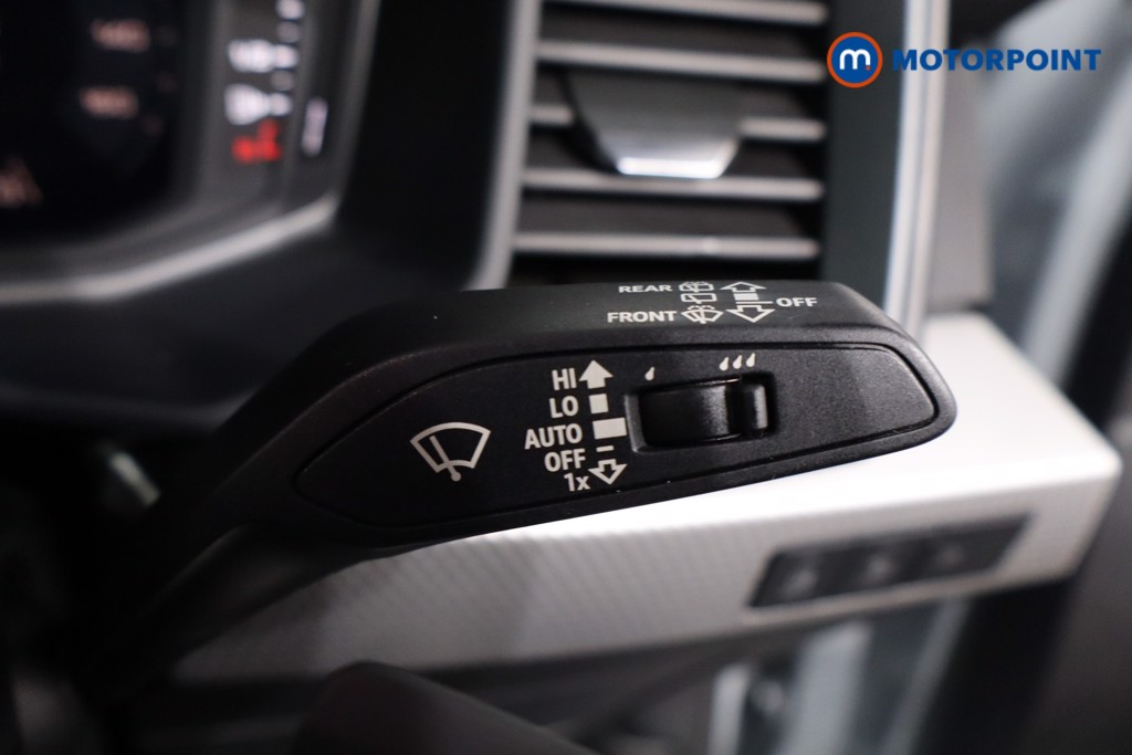 Used Audi A1 2021 for sale - 77662996: Photo 23