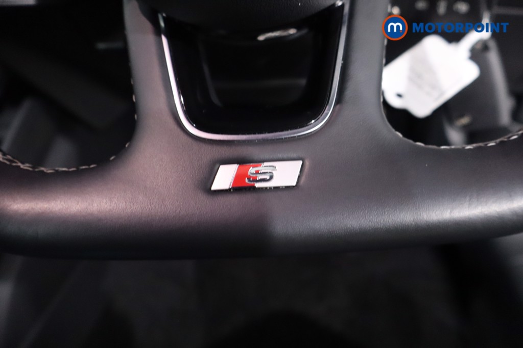 Used Audi A1 2021 for sale - 77662996: Photo 24