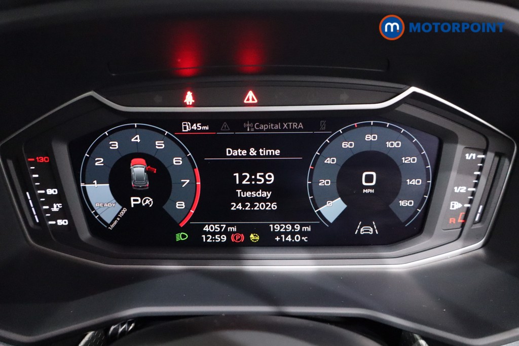 Used Audi A1 2021 for sale - 77662996: Photo 25