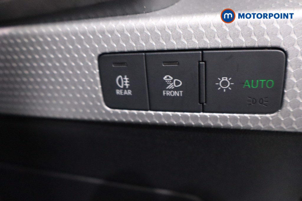 Used Audi A1 2021 for sale - 77662996: Photo 26