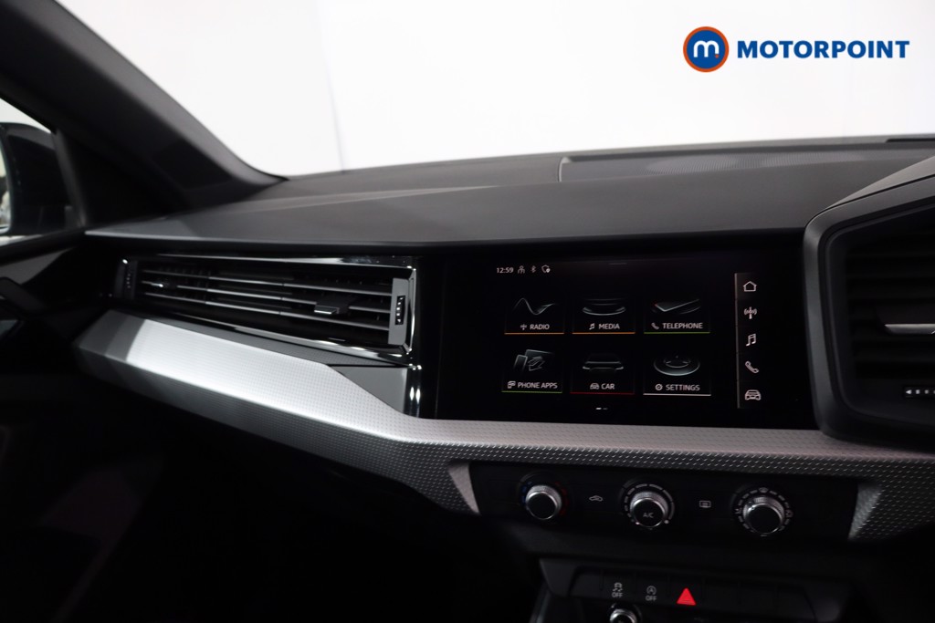 Used Audi A1 2021 for sale - 77662996: Photo 27